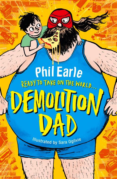 Watch Later Added 2832. . Demoltion daddy streamtape